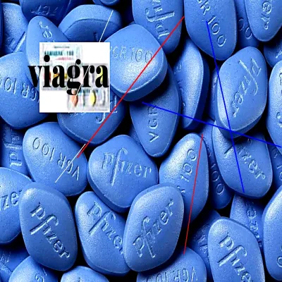 Acheter viagra en france livraison rapide